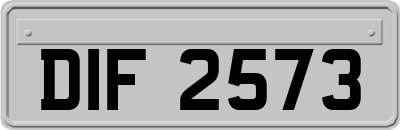 DIF2573