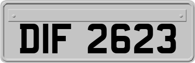 DIF2623