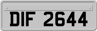 DIF2644
