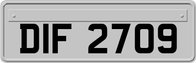 DIF2709