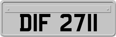DIF2711