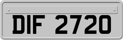 DIF2720