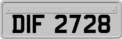 DIF2728
