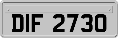 DIF2730
