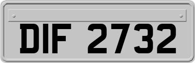 DIF2732