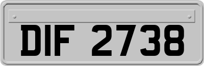 DIF2738