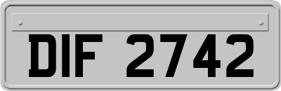 DIF2742