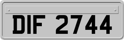 DIF2744