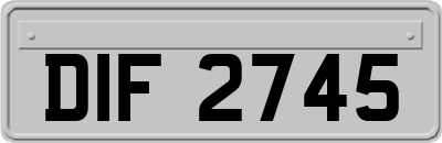 DIF2745