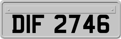 DIF2746