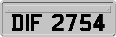 DIF2754