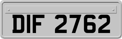 DIF2762