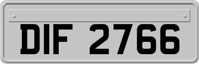 DIF2766