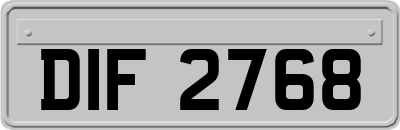 DIF2768