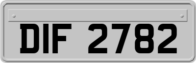 DIF2782