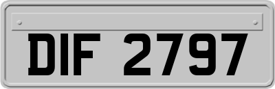 DIF2797