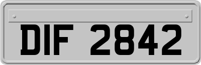 DIF2842