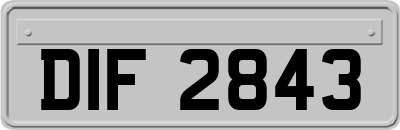 DIF2843