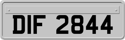 DIF2844