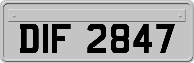 DIF2847
