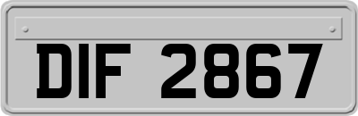 DIF2867