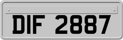 DIF2887