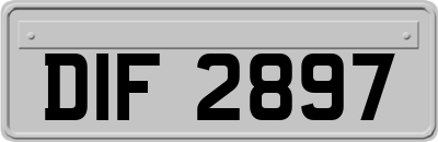DIF2897
