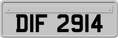 DIF2914