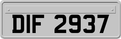 DIF2937