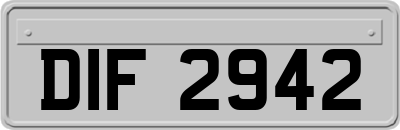 DIF2942