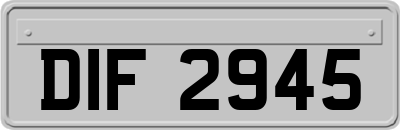 DIF2945