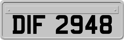 DIF2948