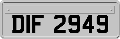 DIF2949