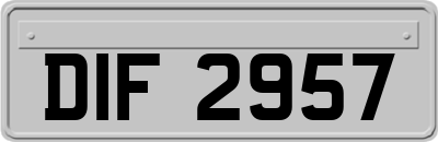 DIF2957