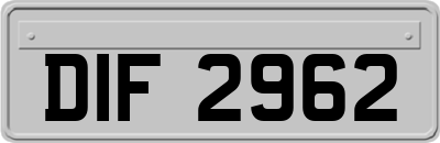 DIF2962