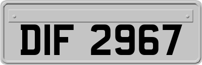 DIF2967