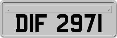 DIF2971