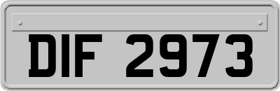 DIF2973