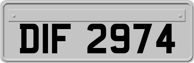 DIF2974