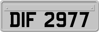 DIF2977