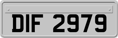 DIF2979