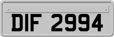 DIF2994