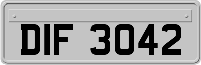 DIF3042