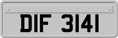 DIF3141