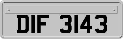 DIF3143