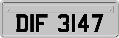 DIF3147
