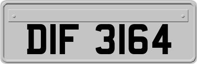 DIF3164