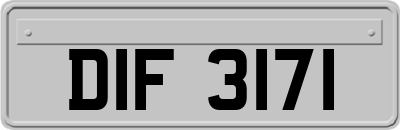 DIF3171