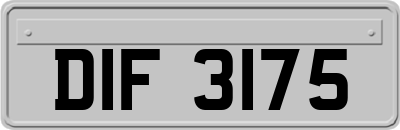 DIF3175