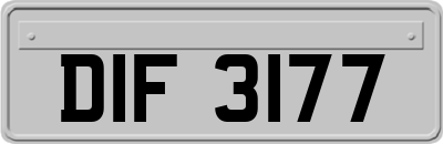 DIF3177